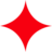 creativemc.com