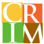 crimpr.net