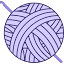crochetme.com