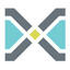 cruxcollaborative.com