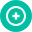 cryptonewsbyte.com