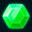 crystalrivergems.com