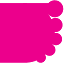 ctckids.ru