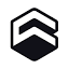 cubecloud.dev