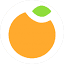 culinaryarts360.com