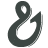 cullandpistol.com