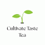 cultivatetaste.com