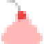 cupcakeserver.dk