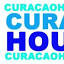 curacaohouses.com