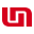 curearchives.com