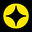 custom-web.ro