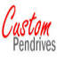 custompendrives.com