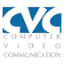 cvc.de
