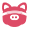 cyberpiggy.com