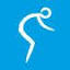 cyclistlabacademy.com