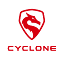 cyclonemoto.ru