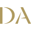 danielarends.nl