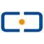 datacenter-forum.ch