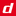 datatec.de