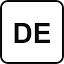 davideberle.com