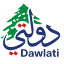 dawlati.gov.lb