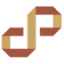 dayanapolyplast.com