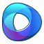 deemedya.com