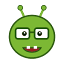 deineip.de