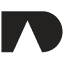 deltapaper.com