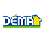 dema.be