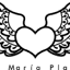 demariaplata.cl