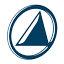 demotech.com