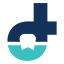 dentalteamfl.com