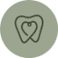 dentarana.com.au