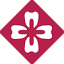 dentmaster-omsk.ru