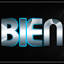 descargaseriestv.com