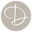 designer-bathware.myshopify.com