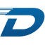 detrotrailers.com