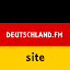 deutschland.fm