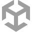developers.is.com