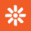 devnet.kentico.com