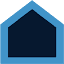 dfdhouseplans.com