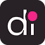di-house.ru