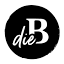 diebarbara.at
