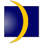 digicommsystems.com