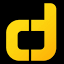 digishop.hr