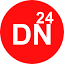 digitalnews24.in