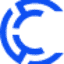 digitechon.com