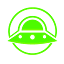 digiufo.com