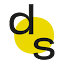 dipintosucci.com